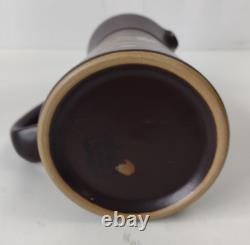 Ensemble de dîner / café / thé vintage Denby Arrabesque collection incomplète