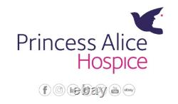 Ensemble de dîner / café / thé vintage Denby Arrabesque collection incomplète