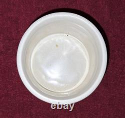 Ensemble de thé/café Sadler en grès vintage de 15 pièces des années 1960/70. Design Mission Border.