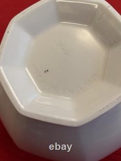 Ensemble de thé et café anglais Johnson Brothers vintage. (1980-90)