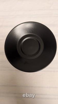 J&G Meakin, Service à café Garden Party