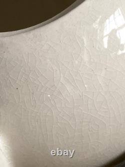 Rare HEATMASTER Vintage Classique Isolé en Céramique Cafés & Thés VGC