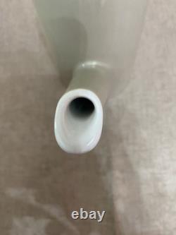 Rare ensemble de café Johnson Brothers 15 pièces Angleterre Couronne Taupe/champignon