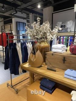 Service à café Wedgwood Pièces vintage MYSTIQUE BLEU & BLANC