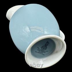 Service à café complet de 6 pièces Vintage Royal Doulton T. C. 1010 Rose Elegans