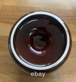 Service à café vintage Palissy Royal Worcester, rétro des années 1970