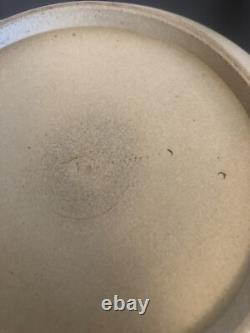 Service à thé et à café Wedgwood Drabware Jasperware de quatre pièces - Vintage rare