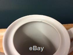 Set De Café Winterling Vintage Felix Le Chat Et Ses Amis