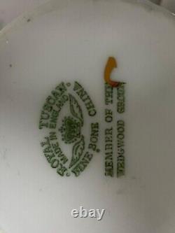 Vaisselle vintage des années 50, ensembles à café, ensembles de thé et verrerie