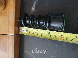 Vintage Chess Set Vienna Coffee House 60s