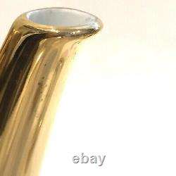 Vintage Gold Coffee Set St Kilda Westminster Chine Australie Années 1960